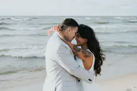 Michigan Elopement Photographer-104_websize