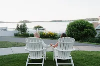 Gun Lake Wedding-150_websize