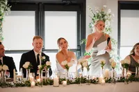 The Blue Heron South Bend Wedding-96_websize