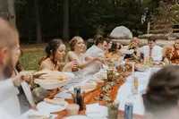 Michigan Elopement Photographer-36_websize