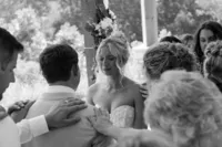 Brown County Indiana Wedding-131_websize