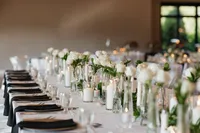 The Blue Heron South Bend Wedding-66_websize