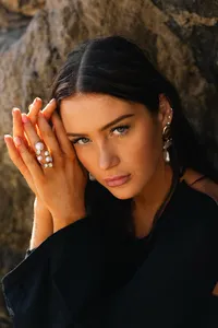 Diana_16