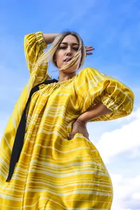 YellowTeeny-10