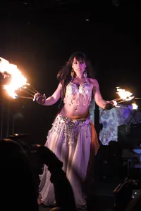 Serenity Music Festival - 2016 -035