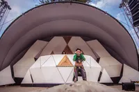 Shambhala Music Festival 2018 -126