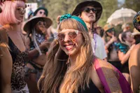 Shambhala Music Festival 2018 -59