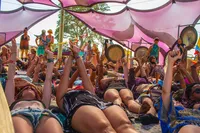 LIB 2016 -69