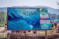 Shambhala Music Festival 2018 -6