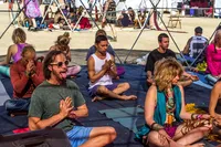 Serenity Music Festival - 2016 -057