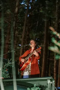 Brieana Breeze - Huckleberry Jam 2026 -3796