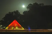 Lucidity - Kindred Quest - 2015-2