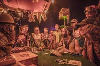 Shambhala Music Festival 2018 -183