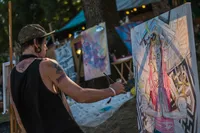 Enchanted Music Festival - 2016 -064