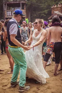 Shambhala Music Festival 2018 -159