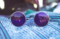 Serenity Music Festival - 2016 -021