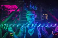 Shambhala Music Festival 2018 -182