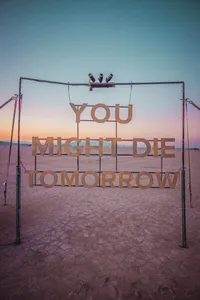 Burning Man 2018 -75