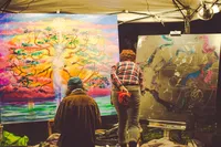 Lucidity Crossroads--100