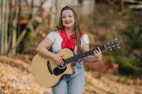 Breeze Photography Studio - Kitty Mae - IMG_1118