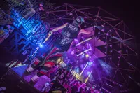Shambhala Music Festival 2018 -173