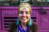 Boogaloo Music Festival - 2017 -019
