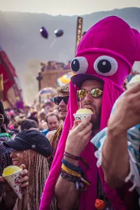 Shambhala Music Festival 2018 -65