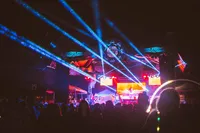 Lucidity Crossroads--99