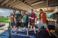 THC - Maui Tour - 2018-6