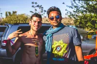 Serenity Music Festival - 2016 -020