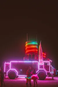 Burning Man 2016 -15