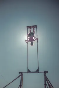 Burning Man 2018 -53