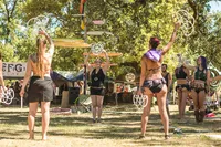 Enchanted Music Festival - 2016 -022