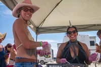 Burning Man 2016 -80