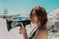 Burning Man 2019 -13