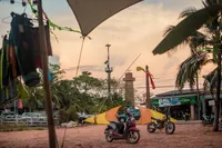 THC - Thailand Tour - 2019-103