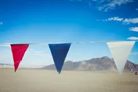 Burning Man 2016 -6