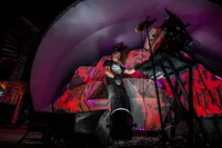 Shambhala Music Festival 2018 -84