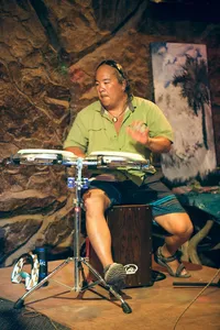 THC - Thailand Tour - 2017-63