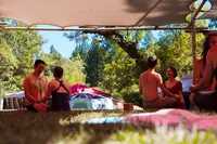 Enchanted Music Festival - 2016 -026