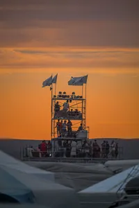 Burning Man 2016 -97