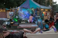 Enchanted Music Festival - 2016 -069
