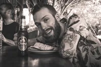 THC - Thailand Tour - 2017-76