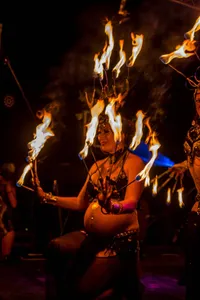 Enchanted Music Festival - 2016 -077