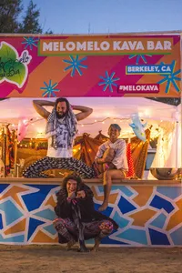 Serenity Music Festival - 2016 -007