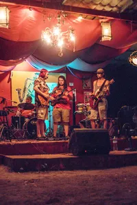 THC - Thailand Tour - 2019-30