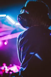 Serenity Music Festival - 2016 -072