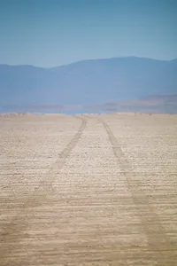 Burning Man 2016 -151