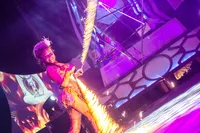 Serenity Music Festival - 2016 -045