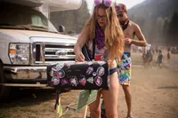 Shambhala Music Festival 2018 -58